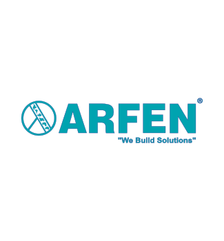 Arfen