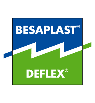 Besaplast-Deflex