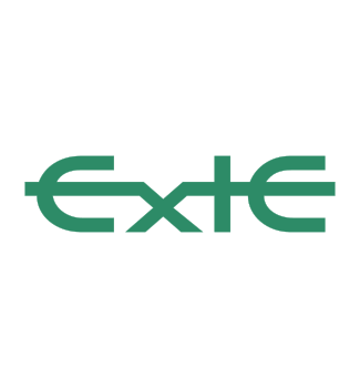 EXTE