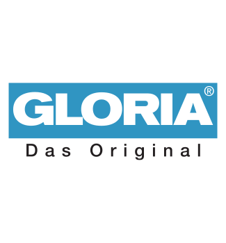 GLORIA