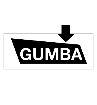 Gumba