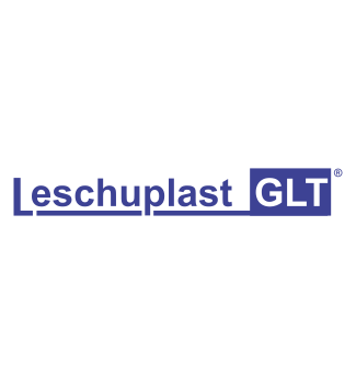 Leschuplast