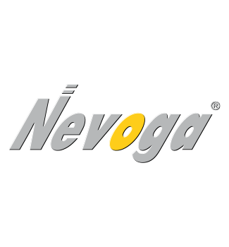 Nevoga