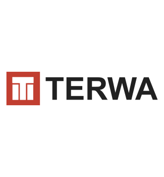 TERWA